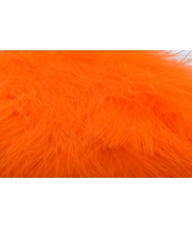 SELECT MARABOU ORANGE